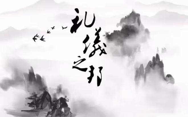 高调做事吸引资源，低调做人避免嫉妒：平衡之道