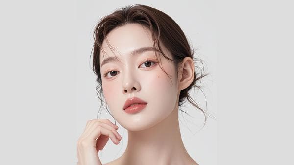 彩光嫩肤适应症与禁忌症全解析