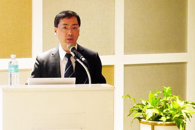 红色痘疤全攻略：形成原因、治疗方法及预防措施