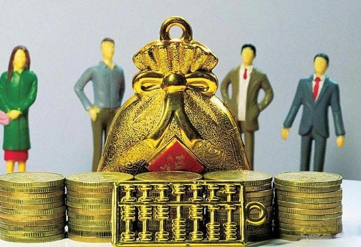 小王到财神的第一课·外汇市场的基本认知