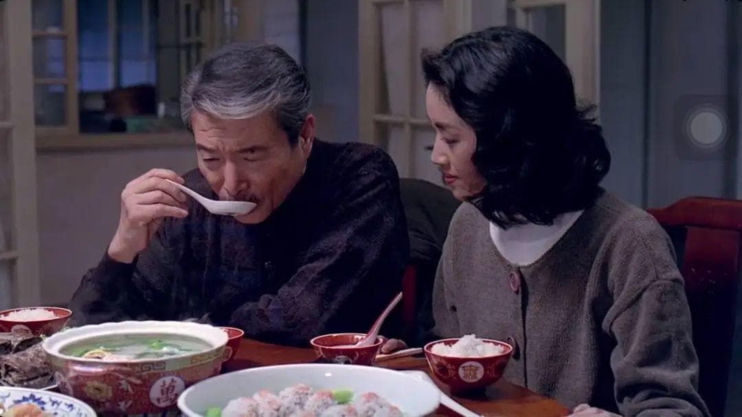 猪油拌饭，凭什么拥有最极致的“饭张力”？
