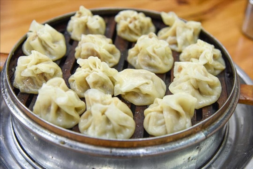 作为北方人，连北方的“十大小吃”都不知道，是不是有点尴尬？