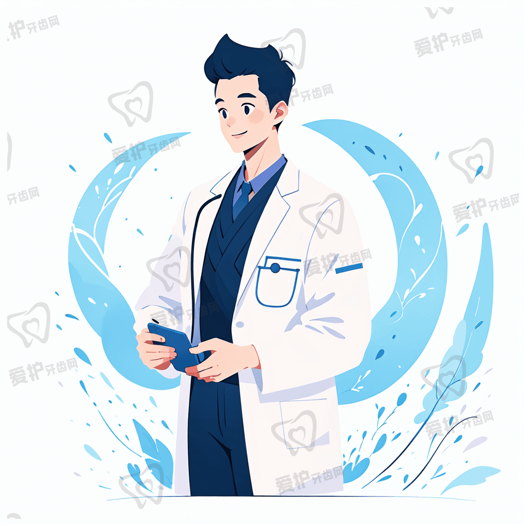牙齿矫正过程中拔智齿是否会造成伤害？深入探讨其影响与风险。