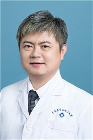 中南大学湘雅三医院肾脏风湿病科：专业实力与科研成果