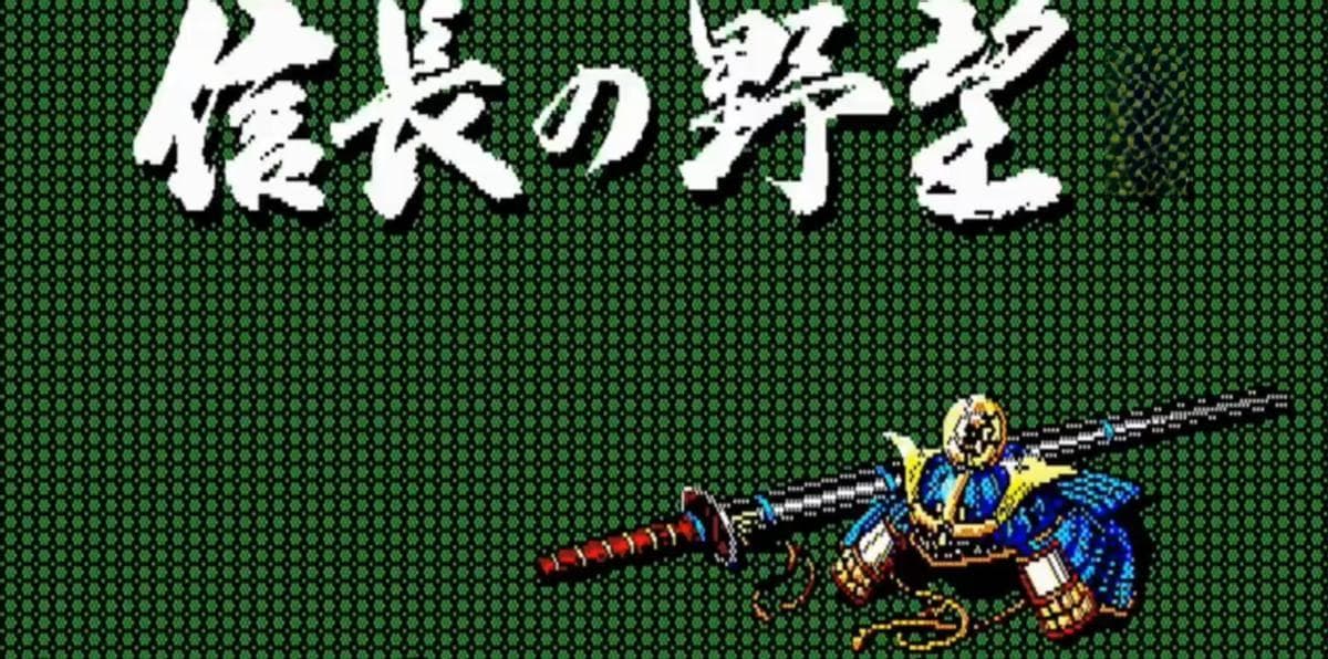 三国游戏：让历史“活”起来的数字课堂