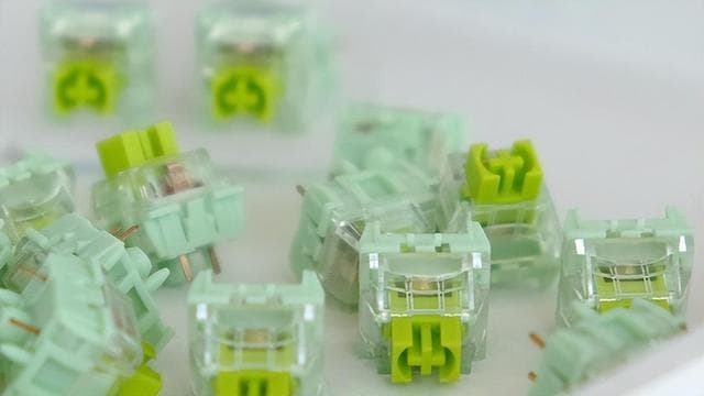 全面指南：延长机械键盘的使用寿命必备技巧与维护方法
