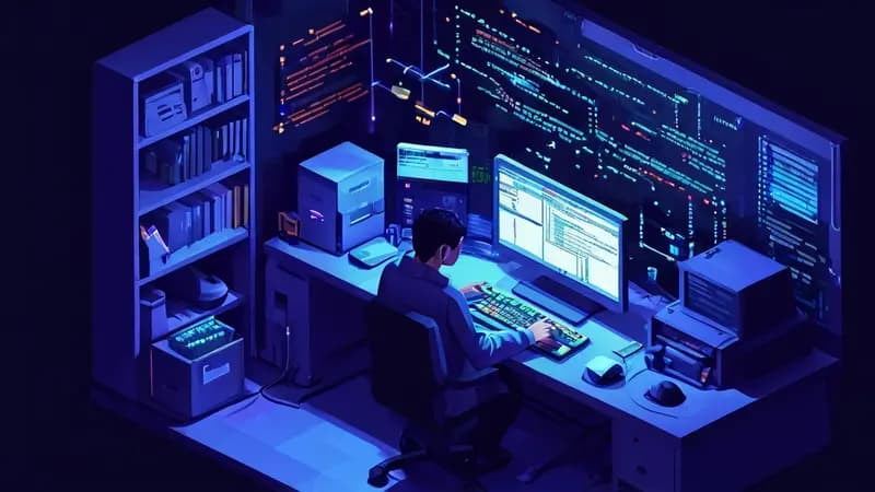 Excel单元格数据拆分方法详解：文本分列、函数、VBA和Power Query