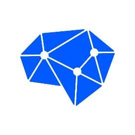 征程 6 相比征程 5 对算子支持扩展的具体案例讲解