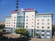乌鲁木齐三甲医院排行榜：10家优质医疗机构详解