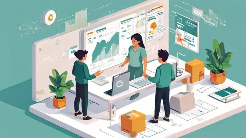 同一Web服务如何实现多用户登录