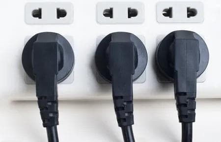 电脑显示器无信号？一文教你解决！