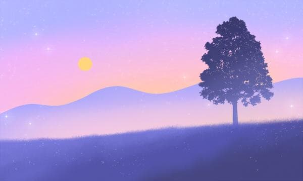 大学选专业一般是怎么选的 有哪些选择方法技巧