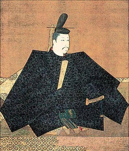 点评日本三大幕府政体利弊，他们是如何衰弱的？