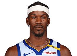 吉米-巴特勒：从首轮末位秀到NBA顶级球星的逆袭之路