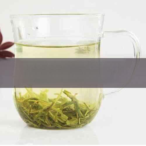 茶叶对缓解口臭的效果及正确饮用方法