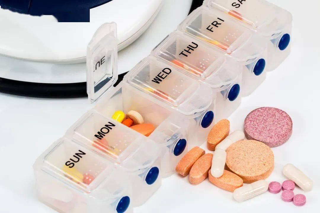 儿童慢性鼻窦炎，该用什么药物？需要抗生素吗？
