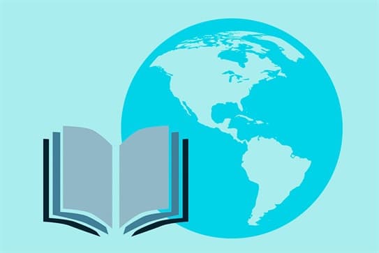 数学几何题解题技巧 有哪些答题方法