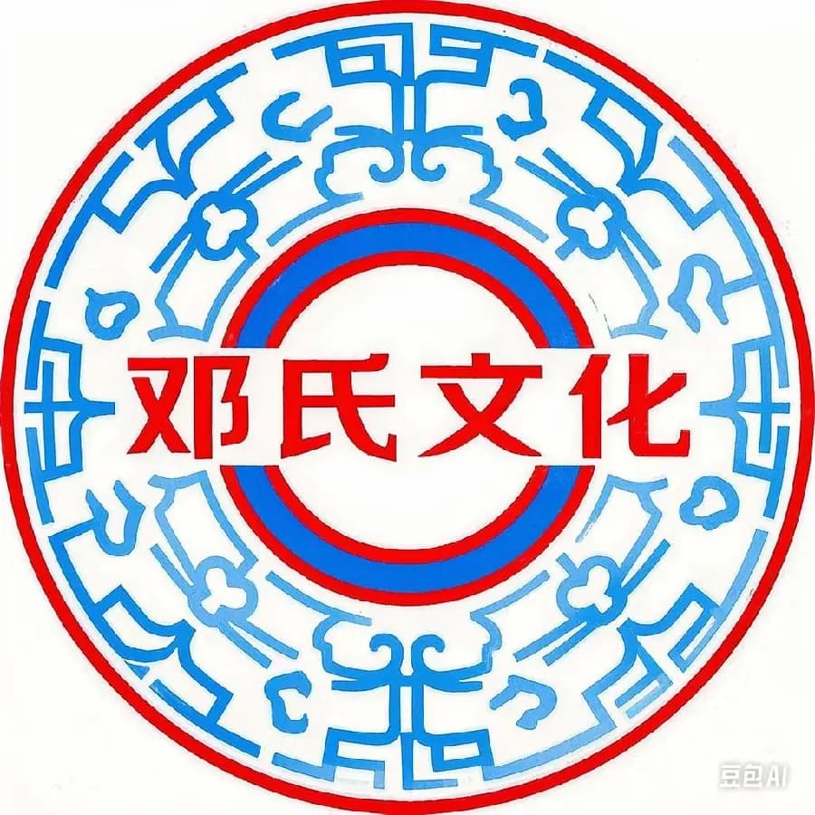 女娲补天：中国上古神话传说原文及翻译