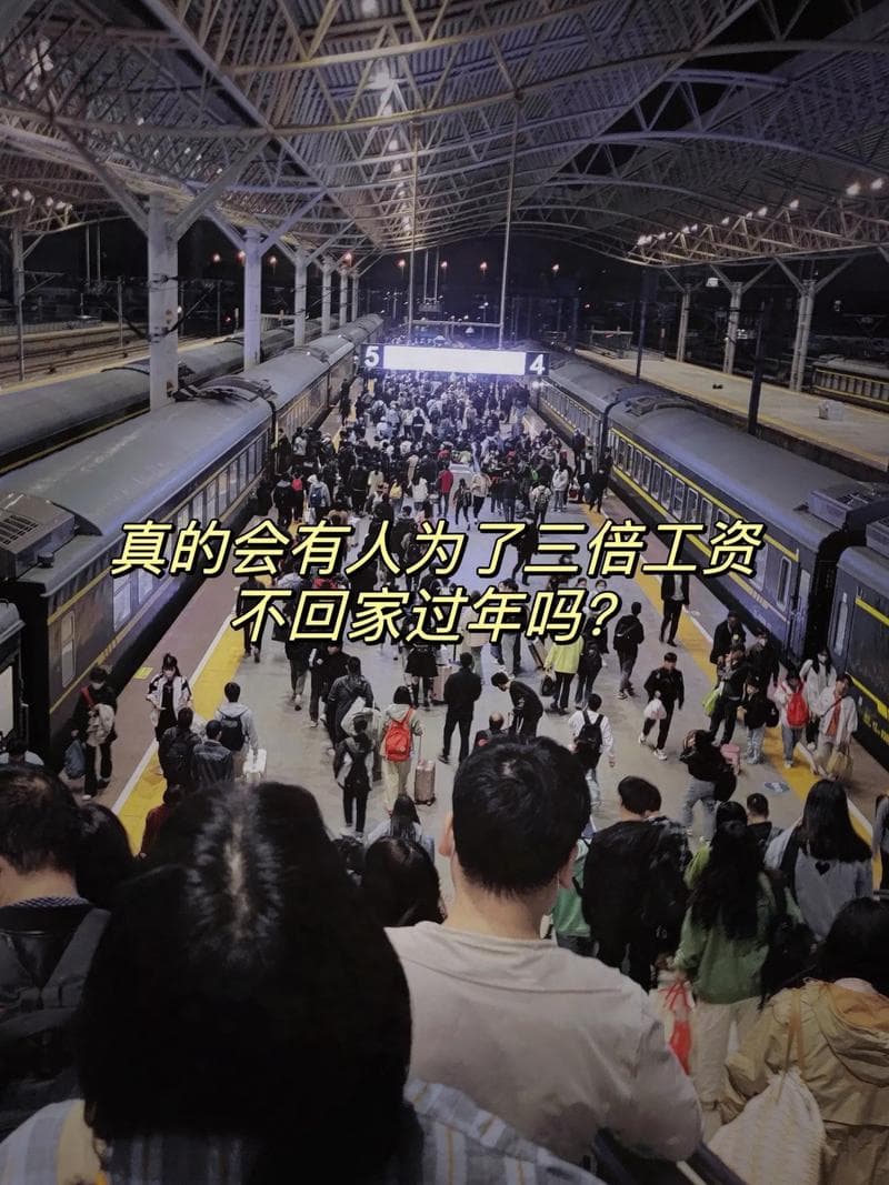 拖欠工资超三年还能追回吗？维权途径与时效分析