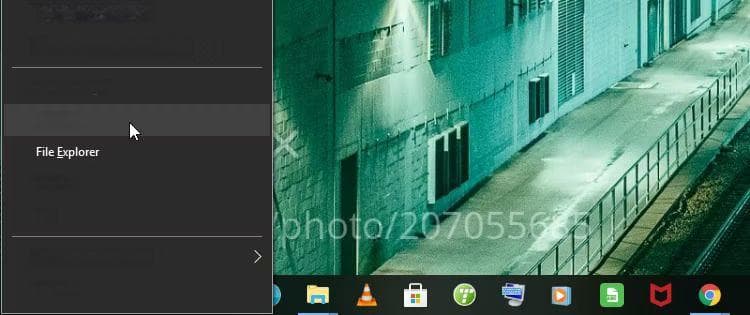 Windows系统设置的13种打开方法