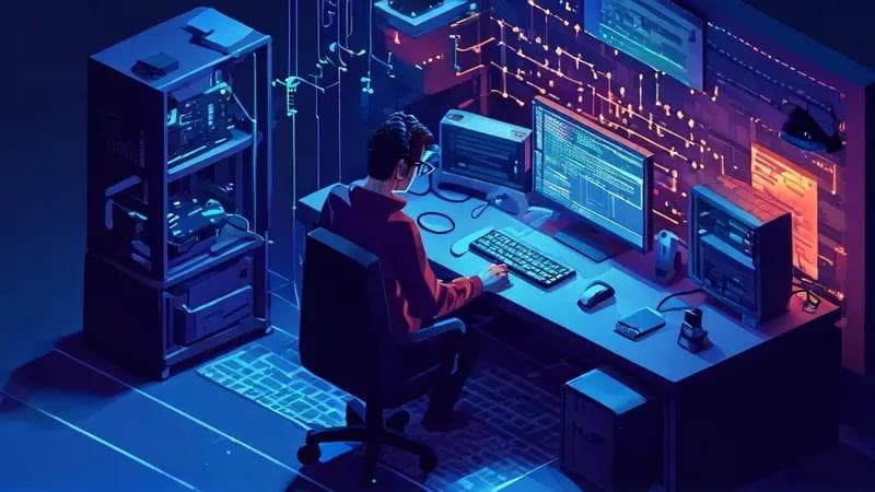 企业如何创建智囊团队