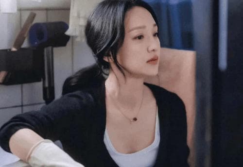沉香迎来新一轮涨价潮，奇楠沉香克价破万，是泡沫还是真火？