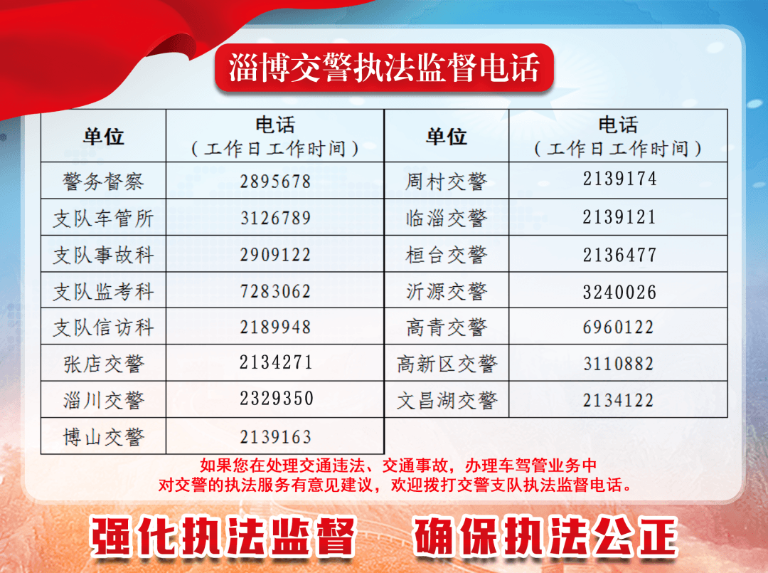 电动三、四轮车使用全攻略：上牌、驾照、安全出行指南