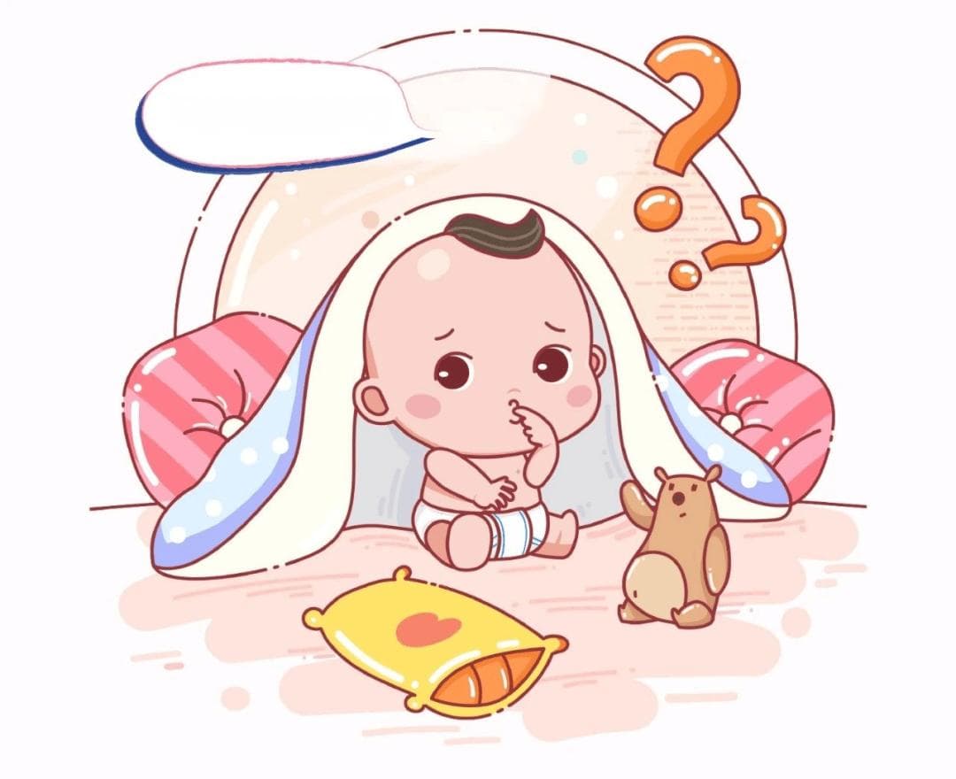 非免疫规划疫苗“三连问”：重要吗？要不要打？怎么选？