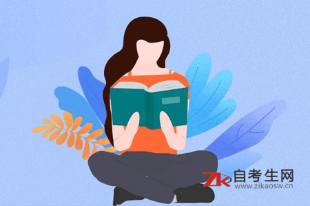 自考毕业论文评分标准及答辩通过率详解