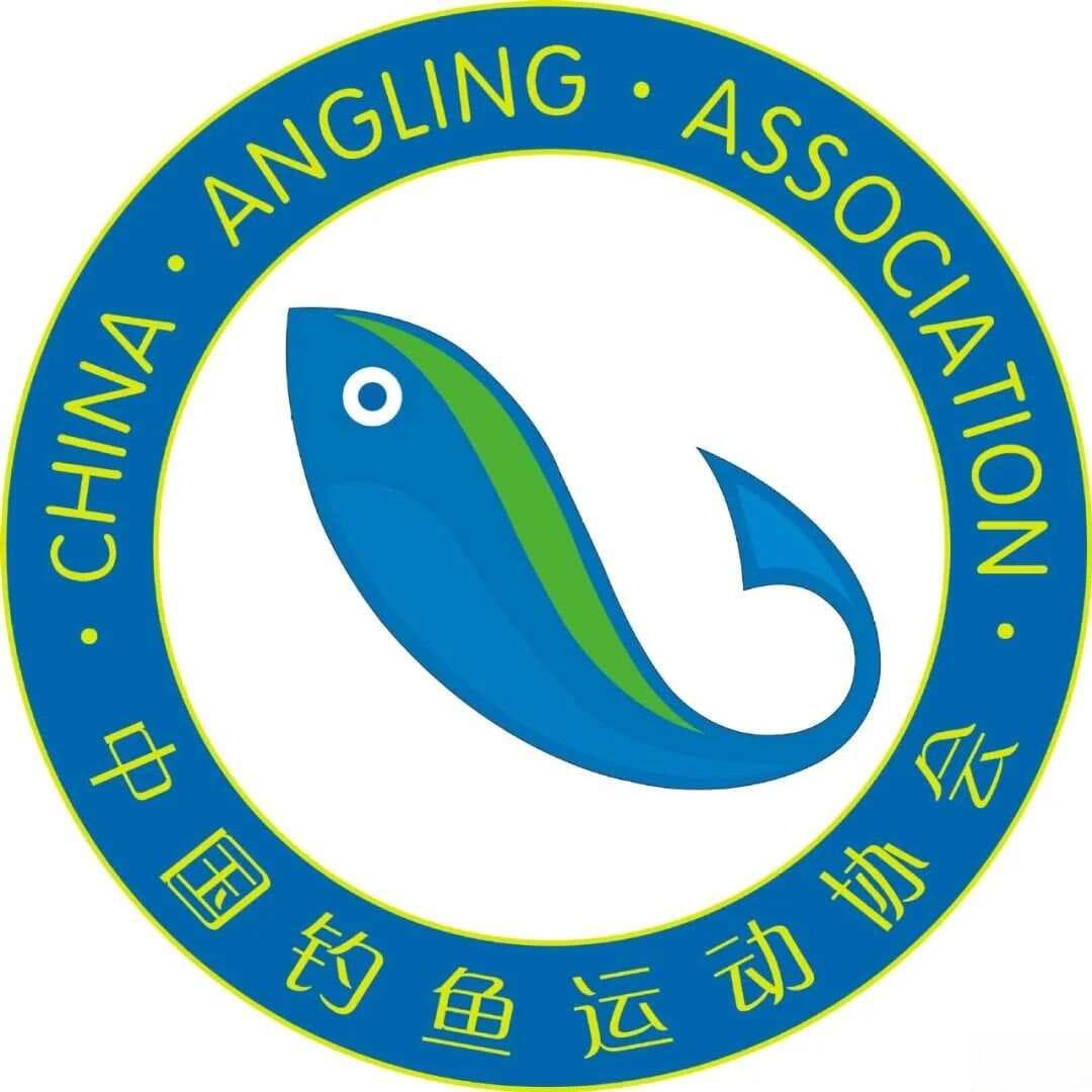 钓鱼运动对身体健康的好处