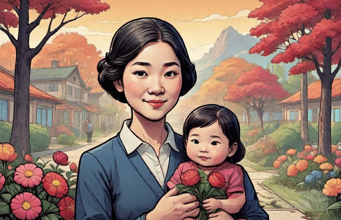 奶奶去世，出嫁孙女随礼多少合适？