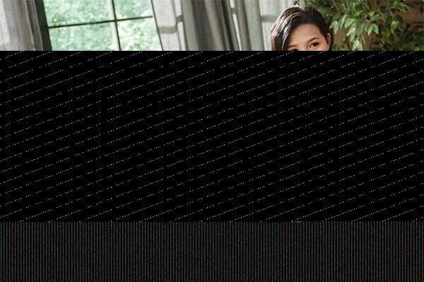 宝宝为什么打嗝打不停？新生儿连续打嗝的常见原因与有效缓解方式教学