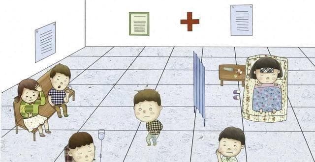 流感“神药”奥司他韦，你知道多少？