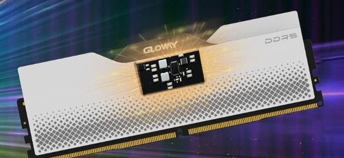 DDR5最大内存容量解析：目前可达512GB