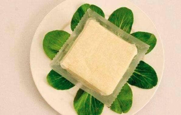 一岁宝宝可以吃豆腐吗？创意豆腐辅食，宝宝吃得香