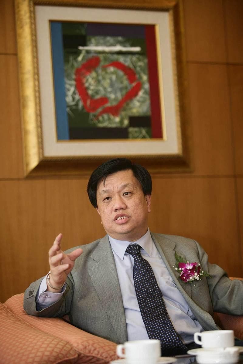 企业危机管理经典案例之 康泰克PPA事件始末