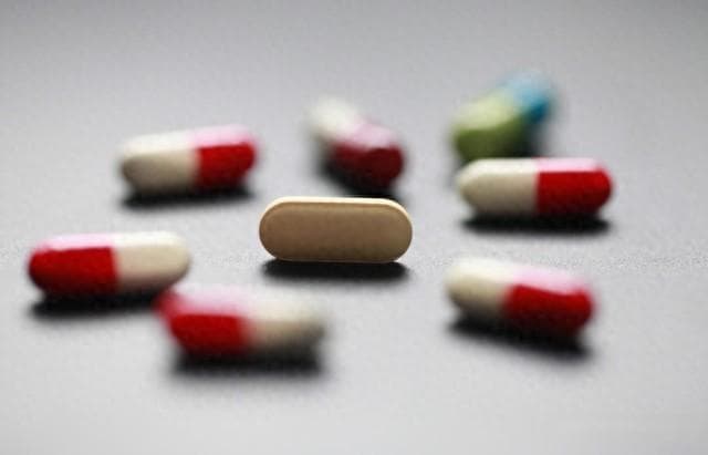 消炎药和抗生素：正确使用指南及滥用危害全解析