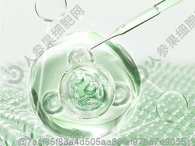 肾小球肾炎的症状及注意事项