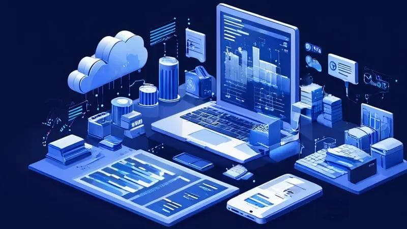 Excel中使图片不失真的8个实用技巧