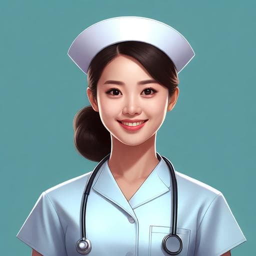 医院电子发票手机查询指南