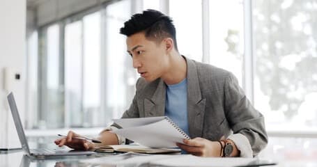 创业必读：如何撰写英文商业计划书？10个实用片语助你一臂之力