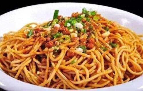 武汉十大地方特色美食及其营养价值和健康功效