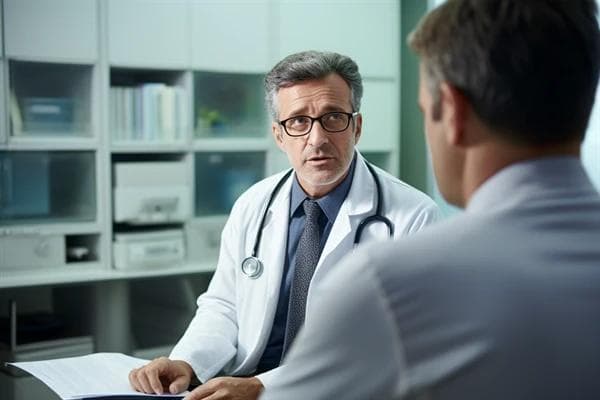 如何通过运动缓解抑郁症？运动对于心理健康有何积极影响？