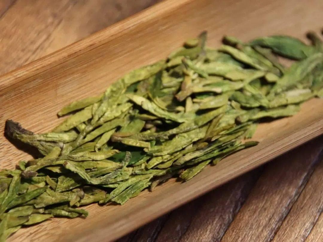春天喝什么茶排寒湿