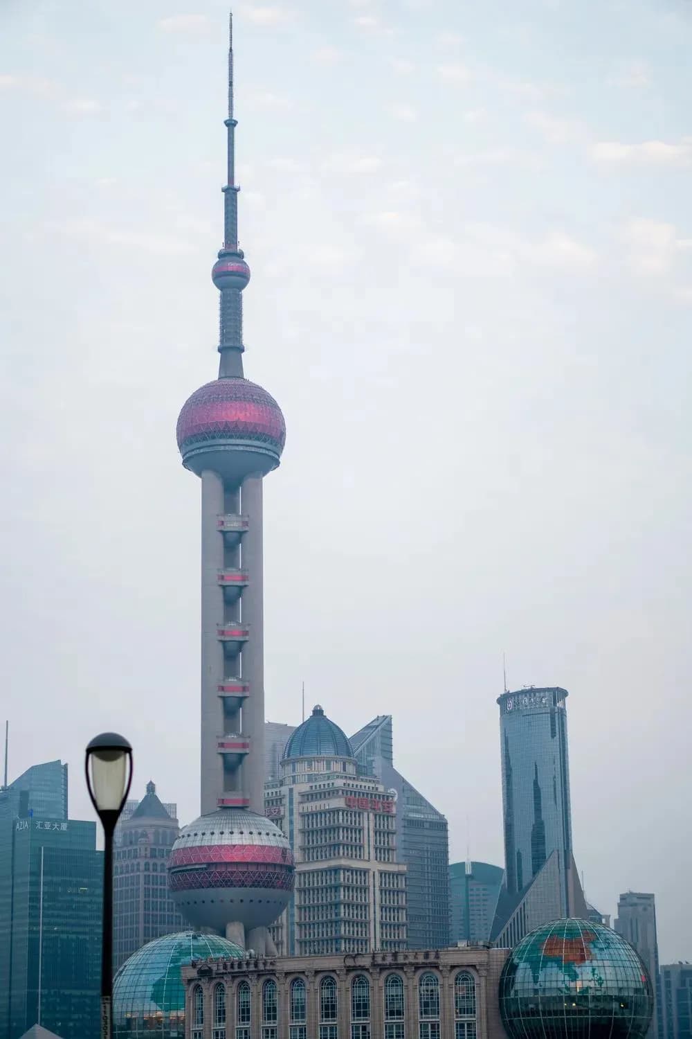 公务员备考全攻略：从入门到上岸的完整指南