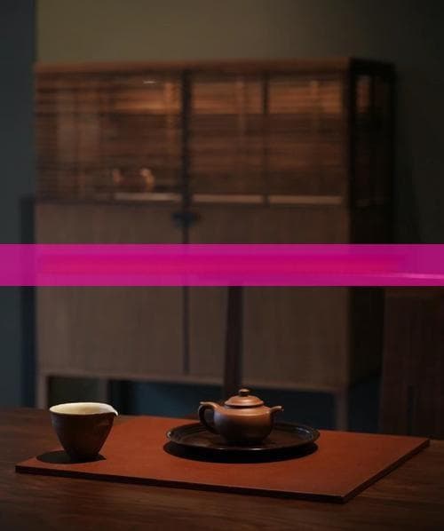 锡兰红茶的原产地及特色详解：斯里兰卡茶叶全知道