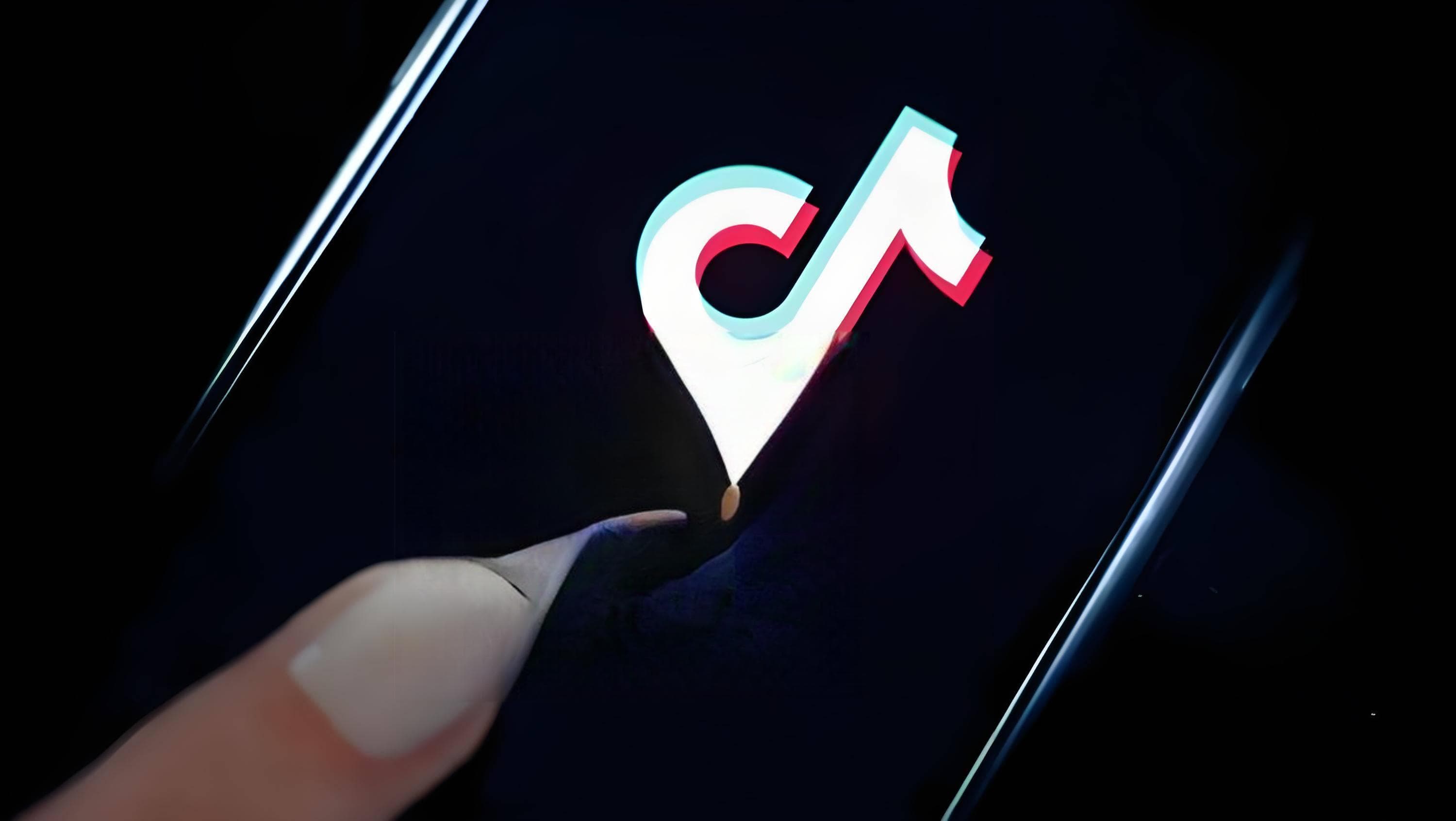 TikTok事件对跨境电商行业的影响及应对策略