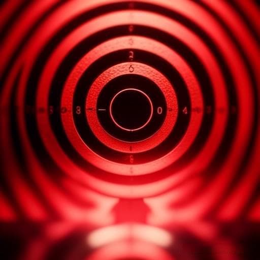 《易经》中的自我反省智慧
