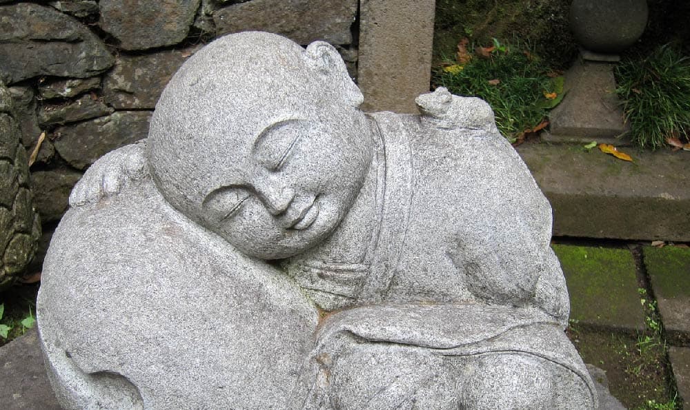楞严经和楞伽经那部长
