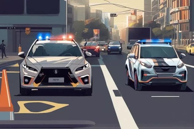 A级车与B级车，如何抉择？你的指南来啦